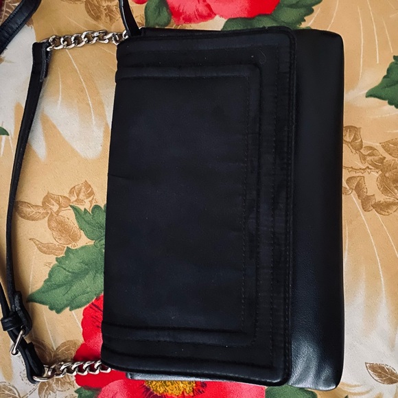 Aldo bag - Picture 5 of 7